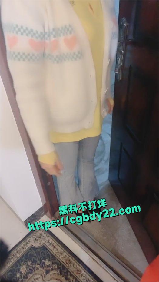 外卖员
