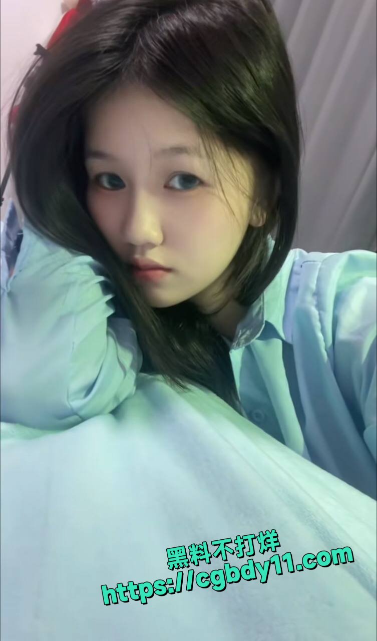 温州龙港幼儿园卖淫事件女幼师6.jpg