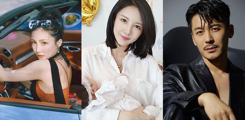 演员 王东 痛打怀胎七月老婆 除夕当天让妻子带孩子在救助站过年不说还拿孩子当筹码极其下头！