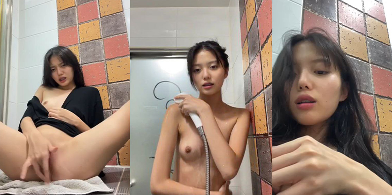 福建极品反差婊 林雪瑩 自拍做爱视频被曝光 真实骚到极致