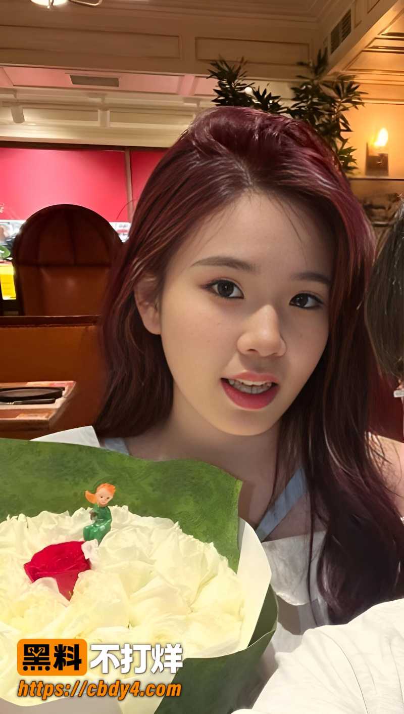 陕西汉中南郑邻家小妹 3