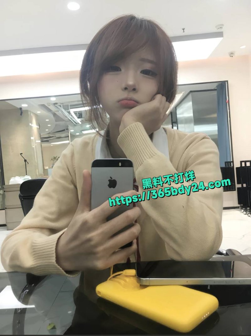340w女网红少涵22