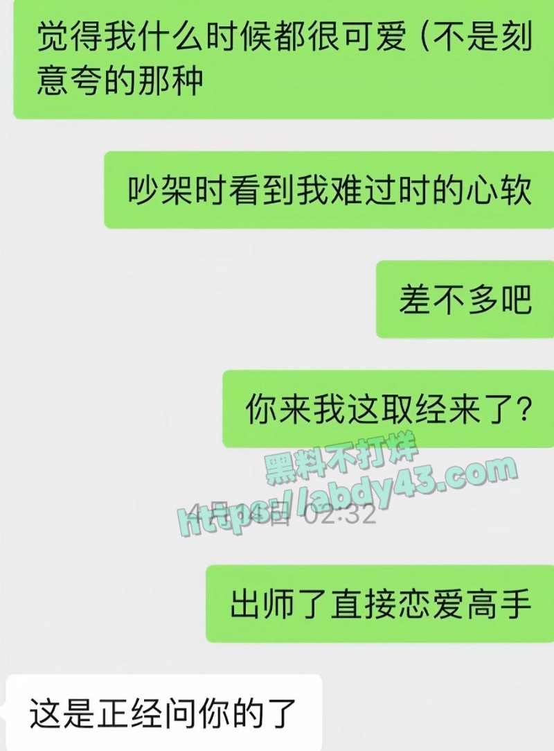 奶爸网红月野兔小樱9