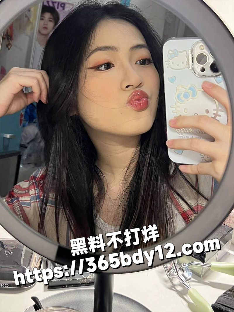 南宁中医药大学9