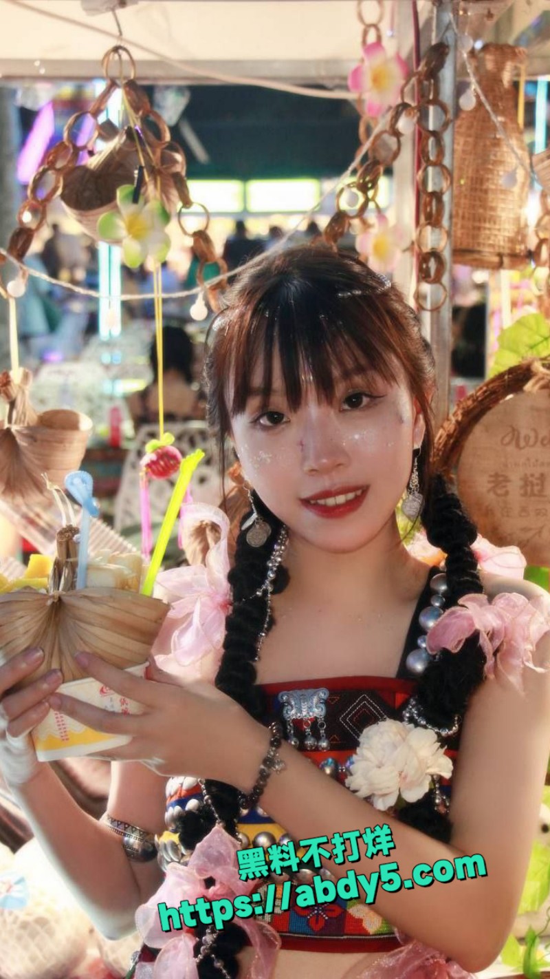 贵州美容院老板娘 2
