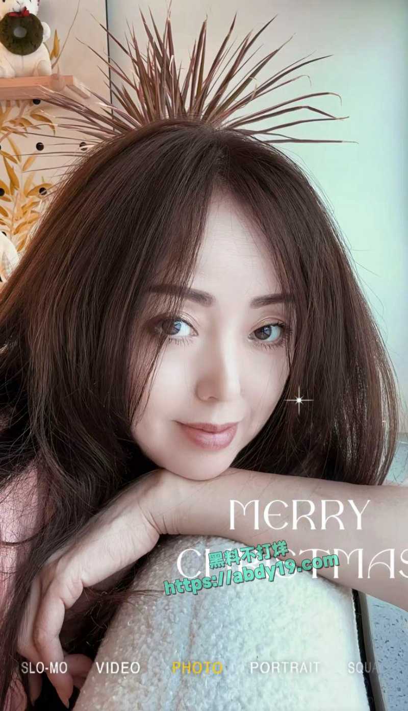 男演员王睿涵遭前女友哭诉出轨4 5