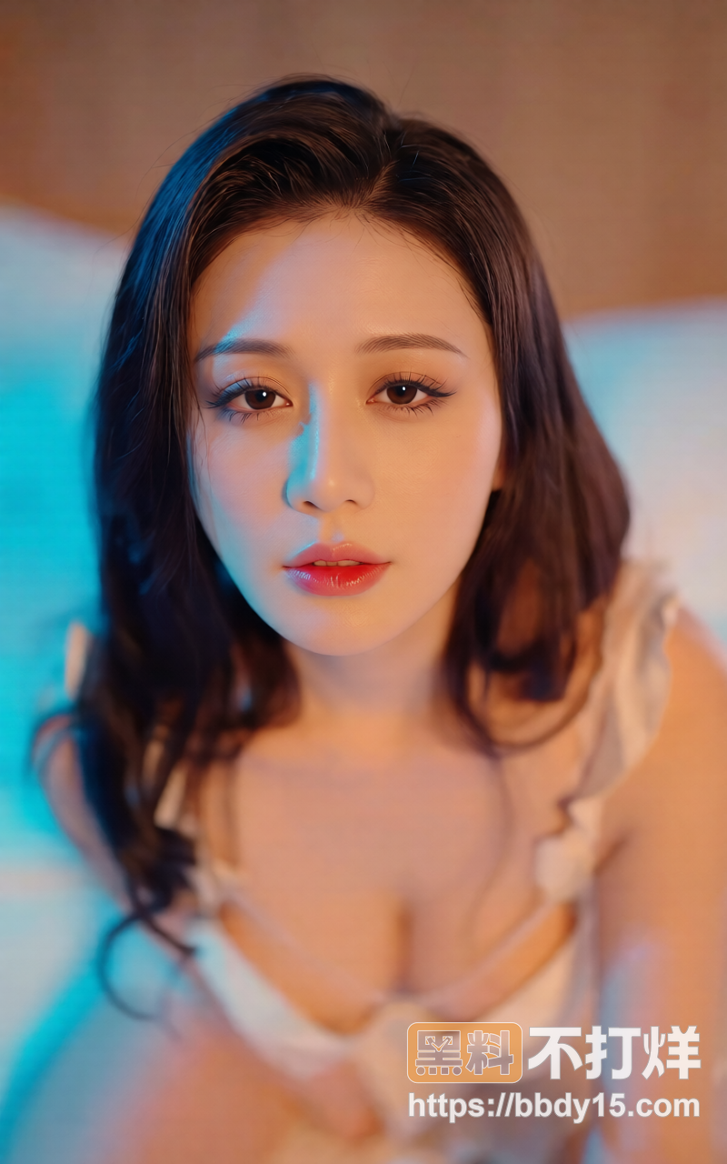 擦边短剧外卖小哥的幸福生活5