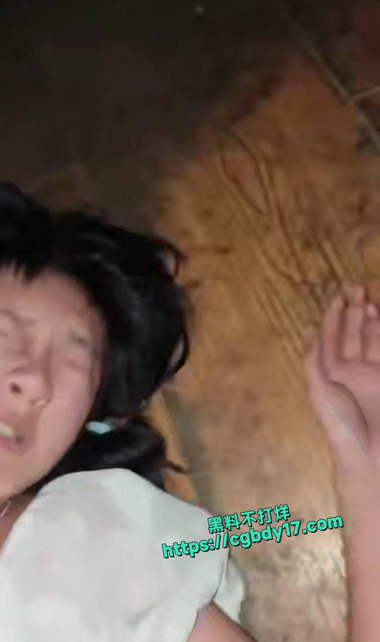 家暴自录 三天打七顿6