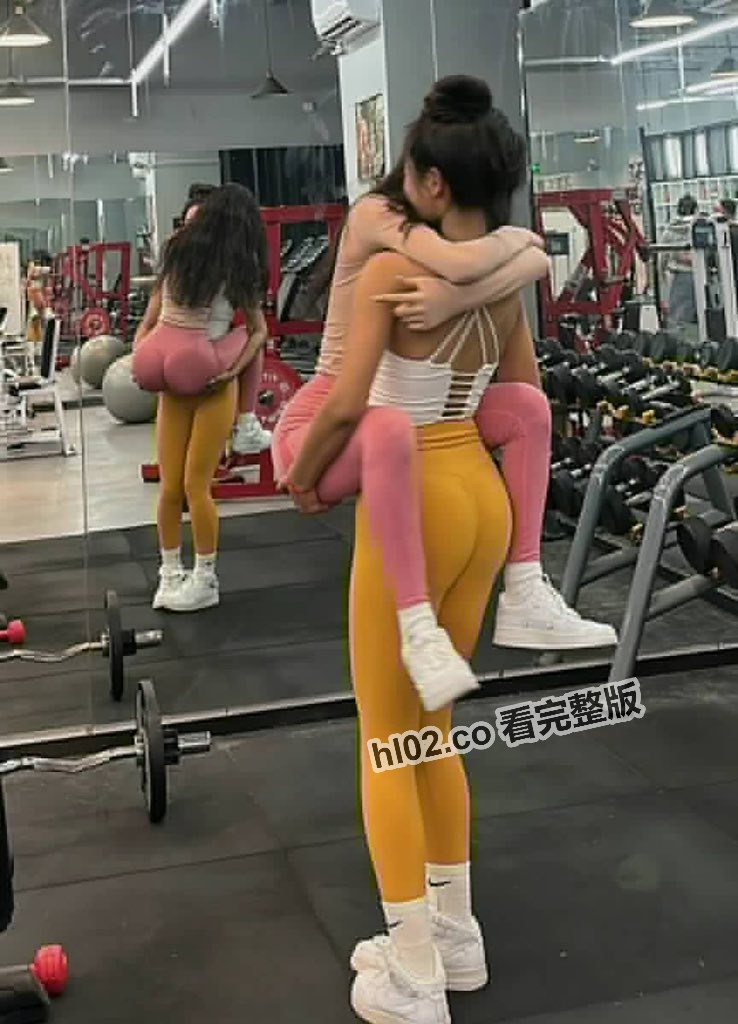 Fq28jyAaIAABlV5.jpg