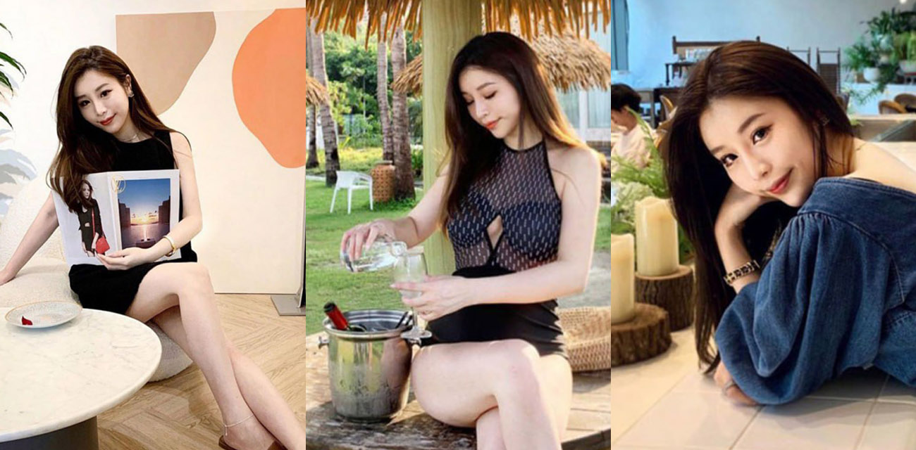 温州万达集团白领 萧淋淋 被约炮大神忽悠调教 主动在车上口爆吞精 带回酒店无套爆操