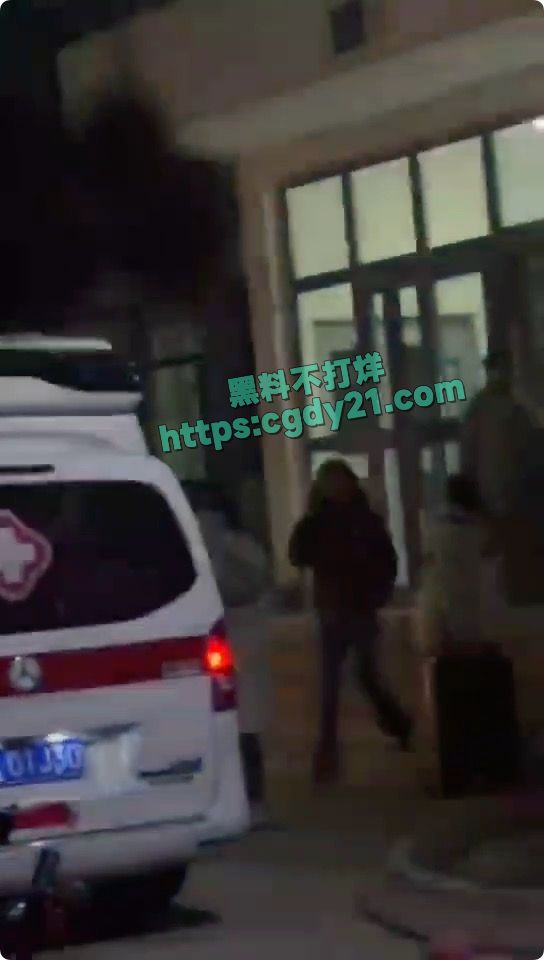青岛大学 生了孩子不想要9