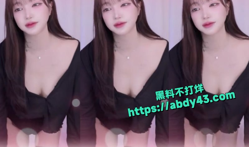 巨乳女神ggig 5