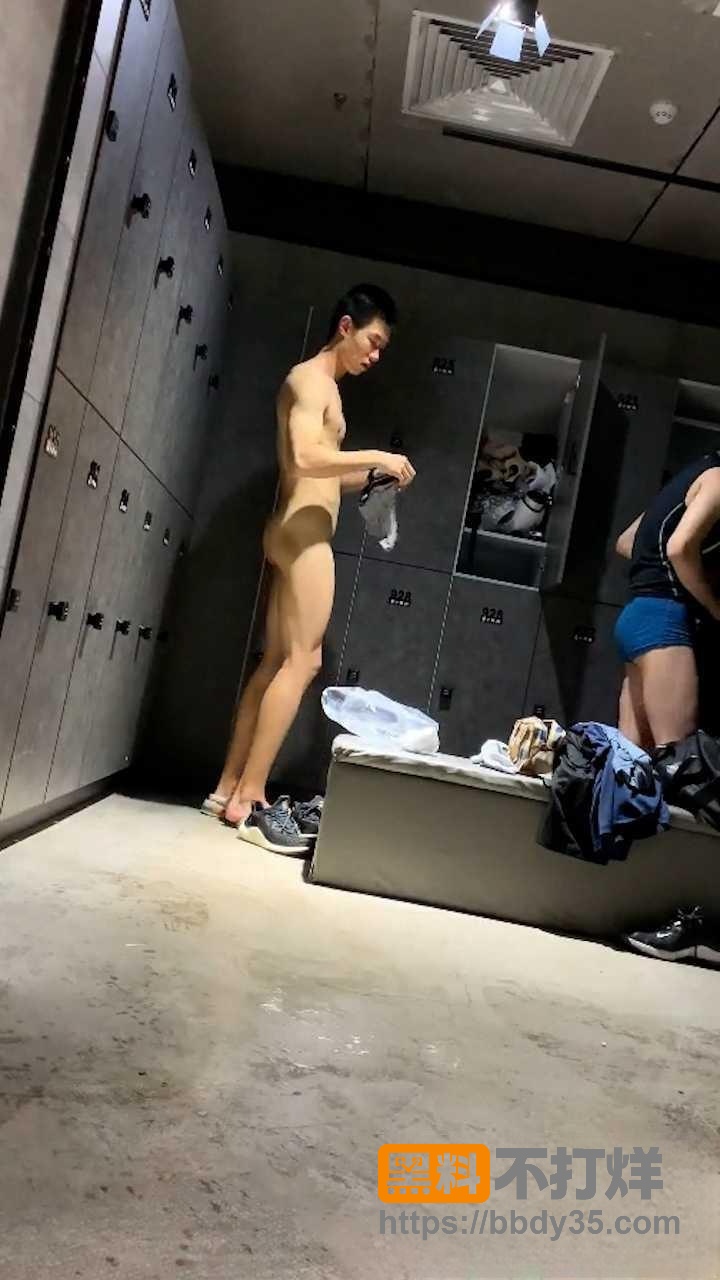 广州佳禾健身房4