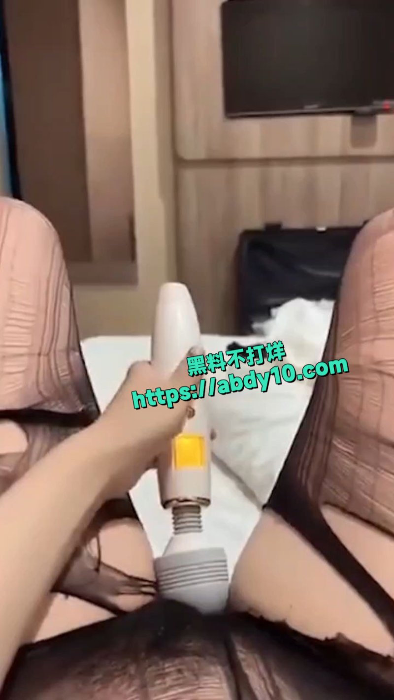 抖音极品网红爆炒肉肉噜7