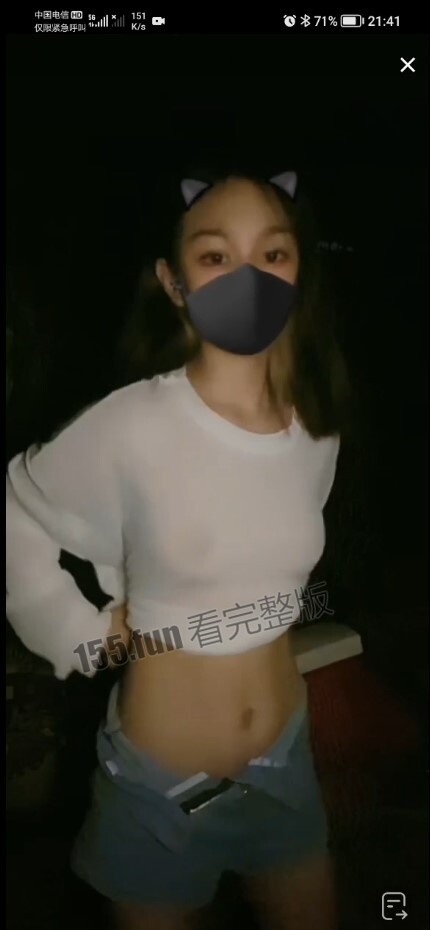 屏幕截图 2023-02-16 184400.jpg
