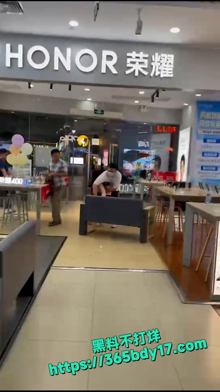 小仙女拿着舔狗分期 5