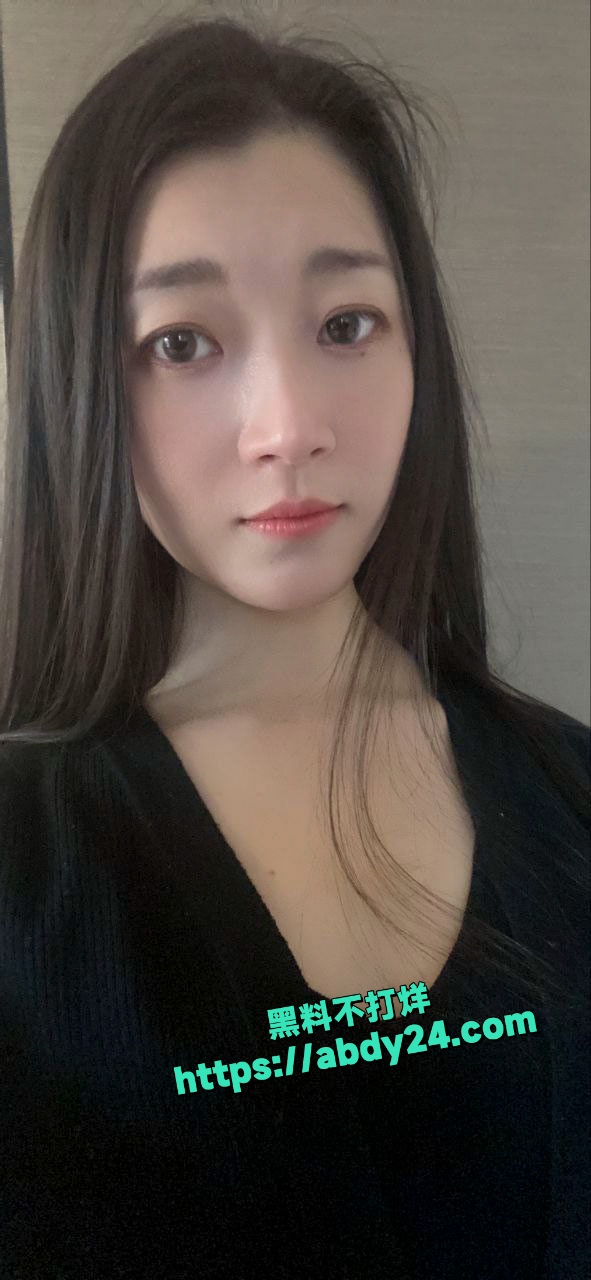北京母狗王宇婷长期出轨 3