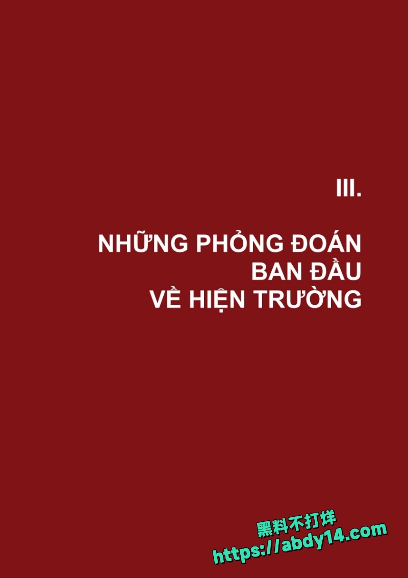 越南屠夫24