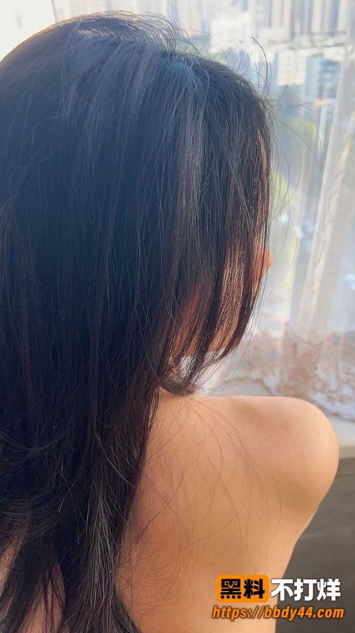 姜宸小三2