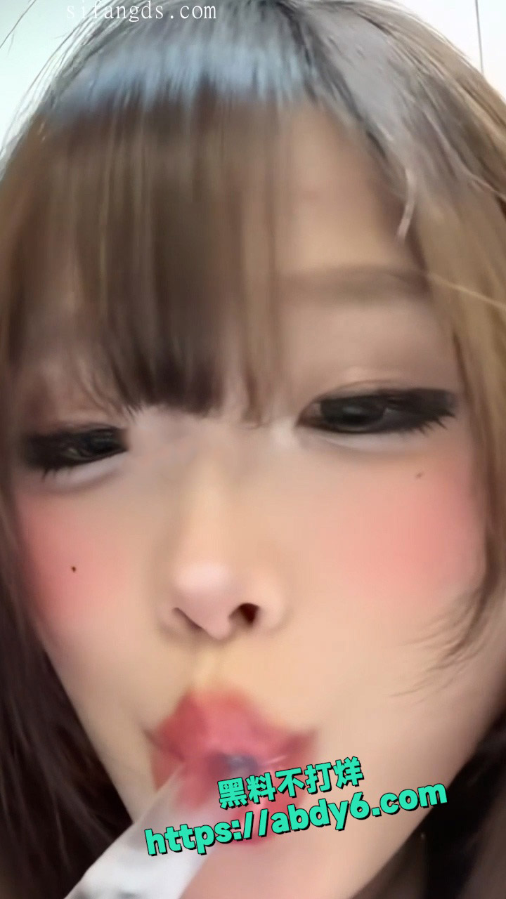 抖音快手网红 2