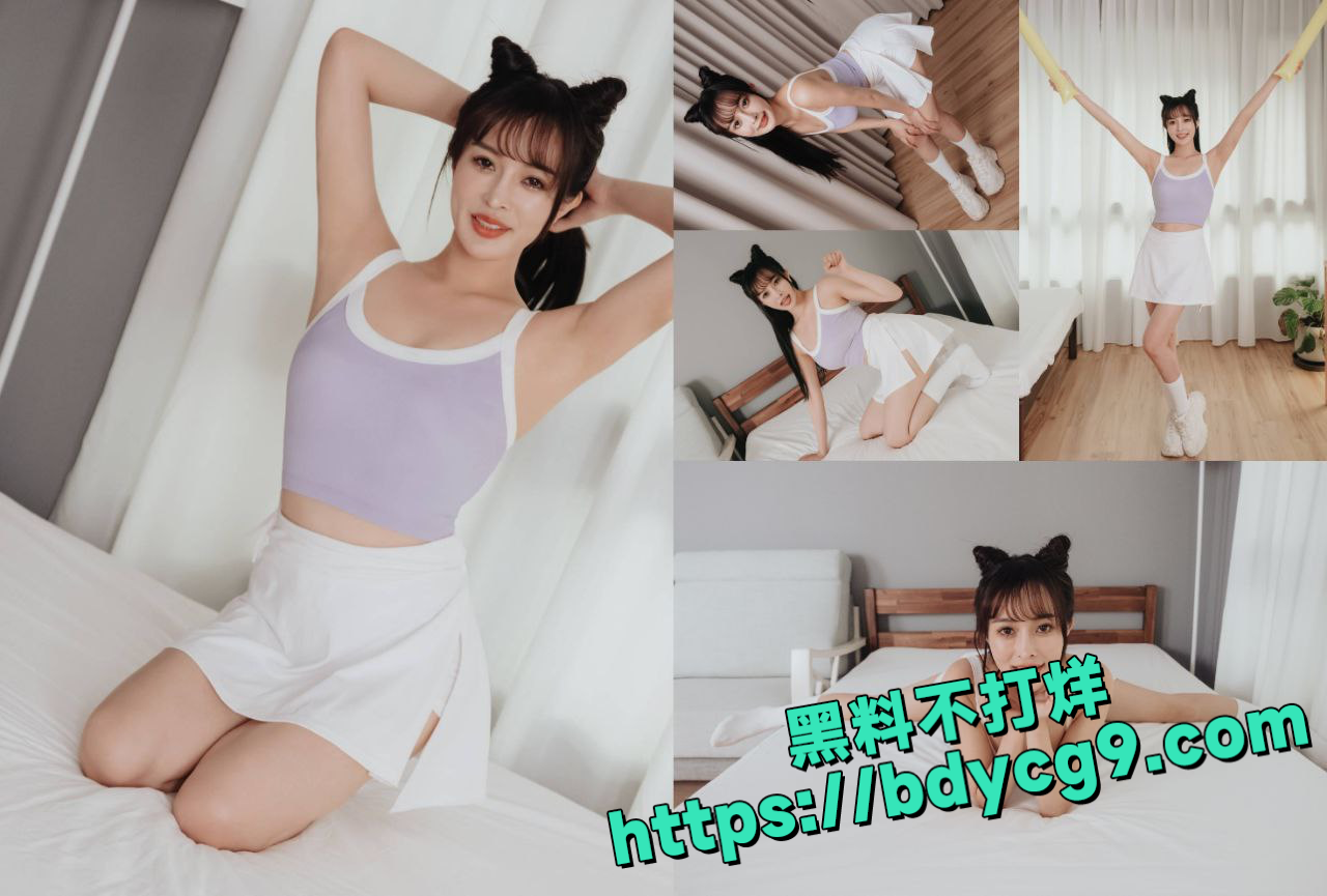 啦啦队员优娜手交深喉乳交狂操后入骑乘2