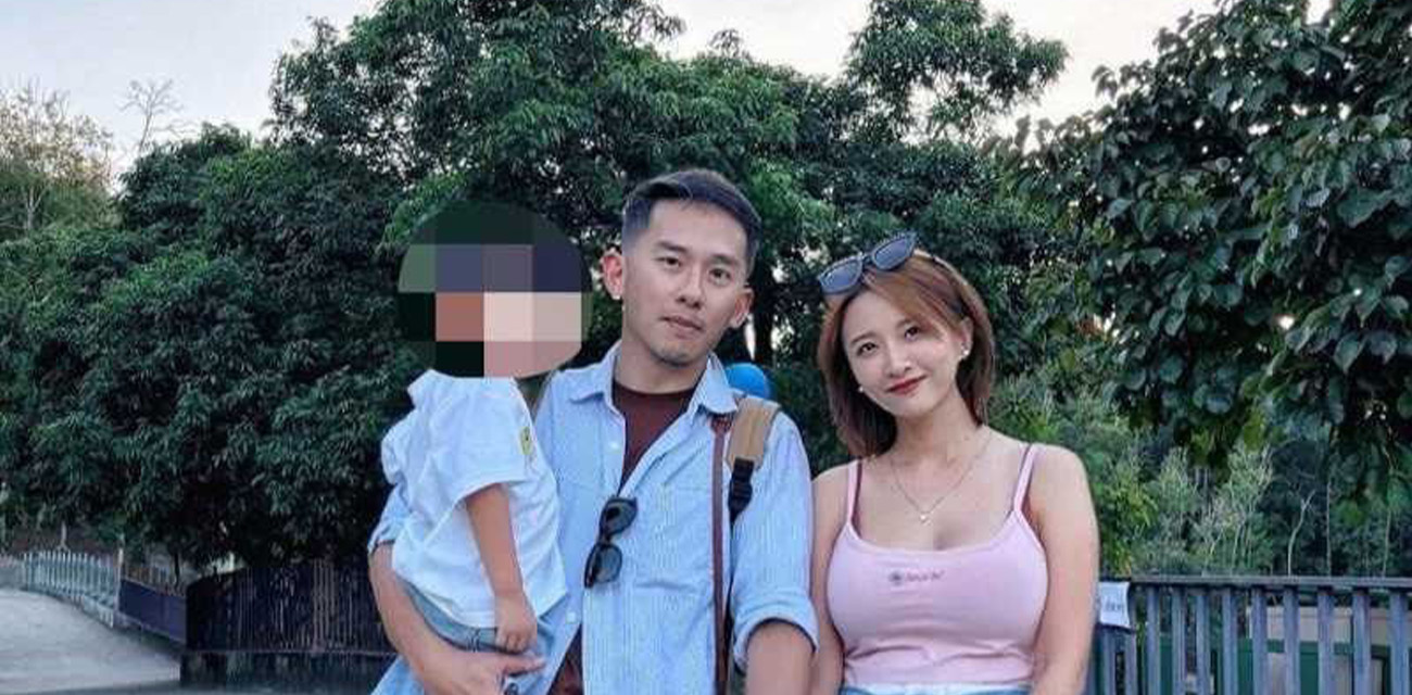 梁梁家庭摄像头被黑客攻破