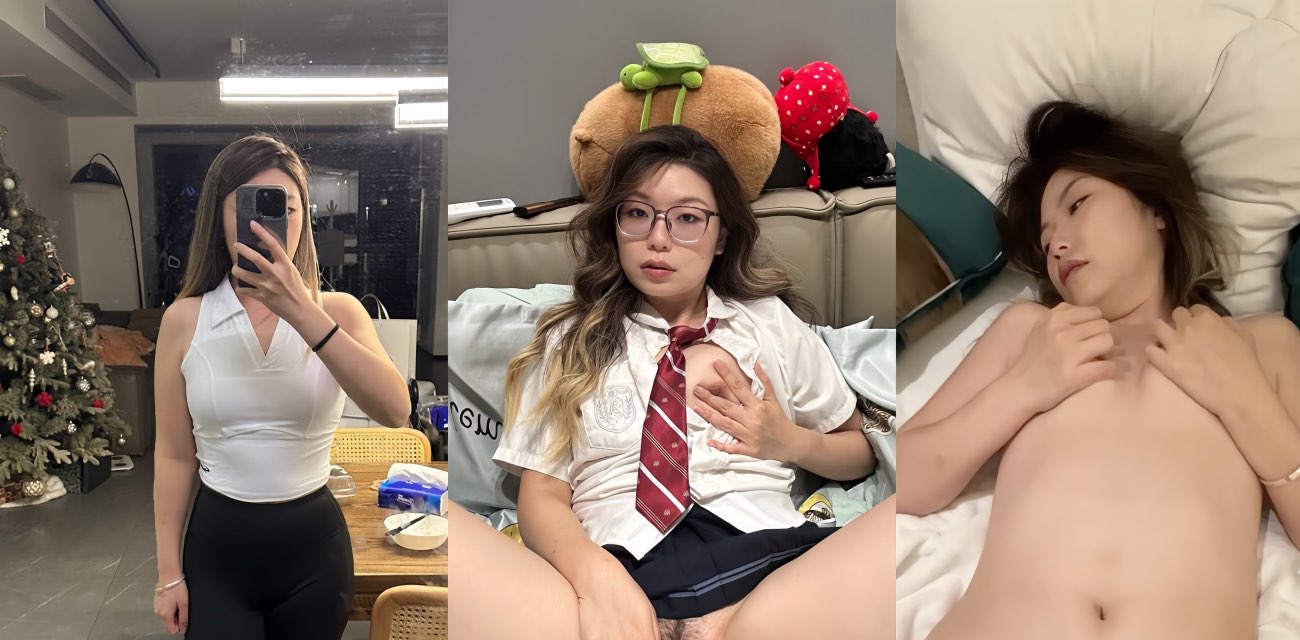 云南红河 小夫妻 洞房花烛私拍视频 极品人妻吸大屌 新婚之夜玩出新花样