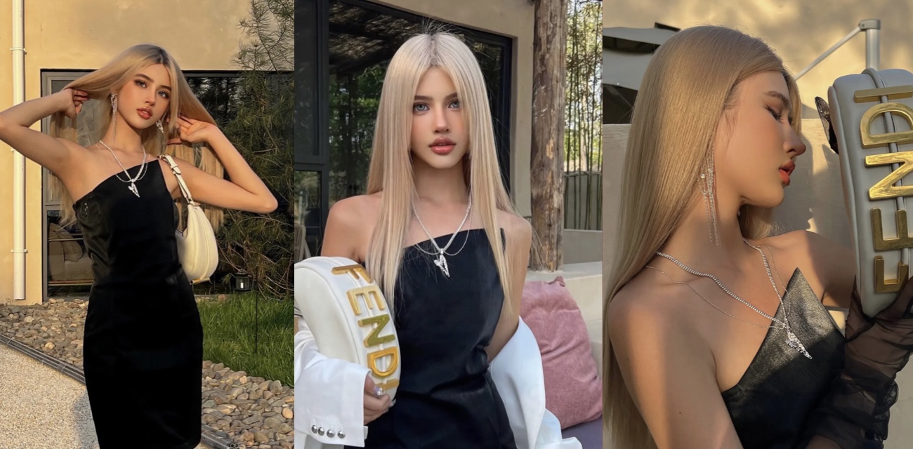 欧美终极熟女 布兰迪·洛夫Brandi_Love 假期和猛男肛交 爽到直接彻底放飞自我