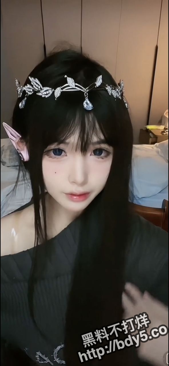 1 (7)_1.jpg