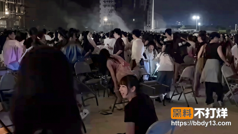 权志龙澳门音乐节9