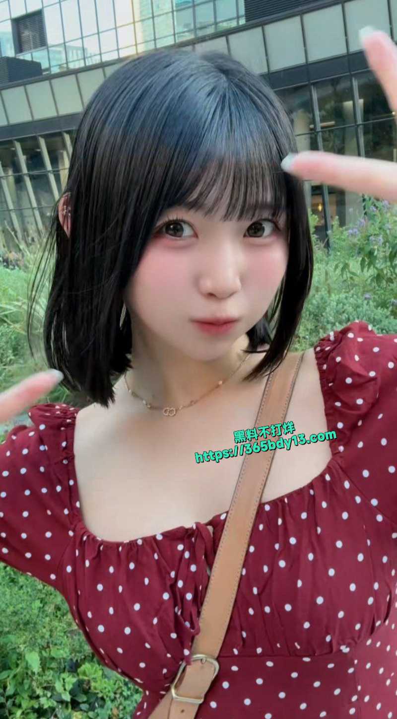 tiktok网红雪村花铃karinland3
