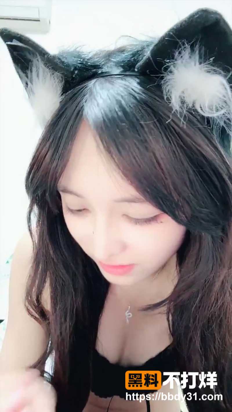 06甜心教主 脱衣舞3