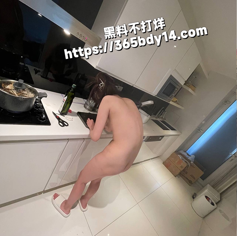 杭州小情侣5