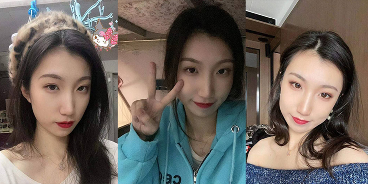 中国音乐学院反差学妹 李博雅 被富二代男友强行拍摄记录性爱视频