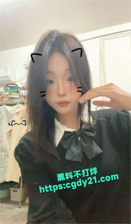 挖了朋友的墙角3