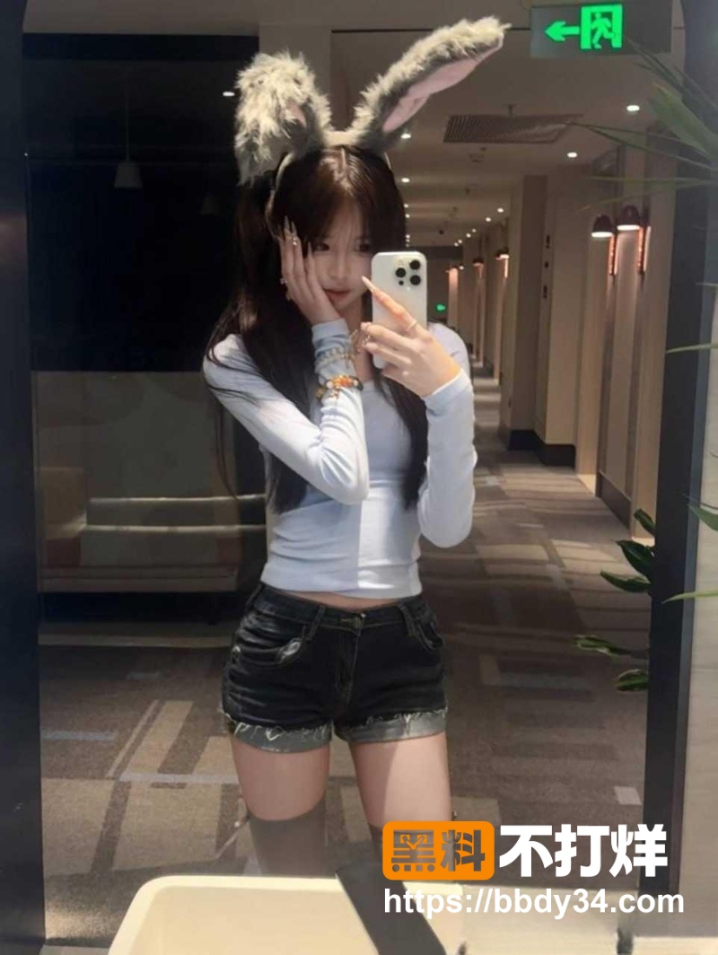 赵慧媛 9