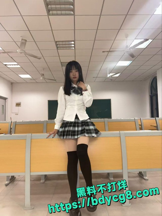 山西反差婊1