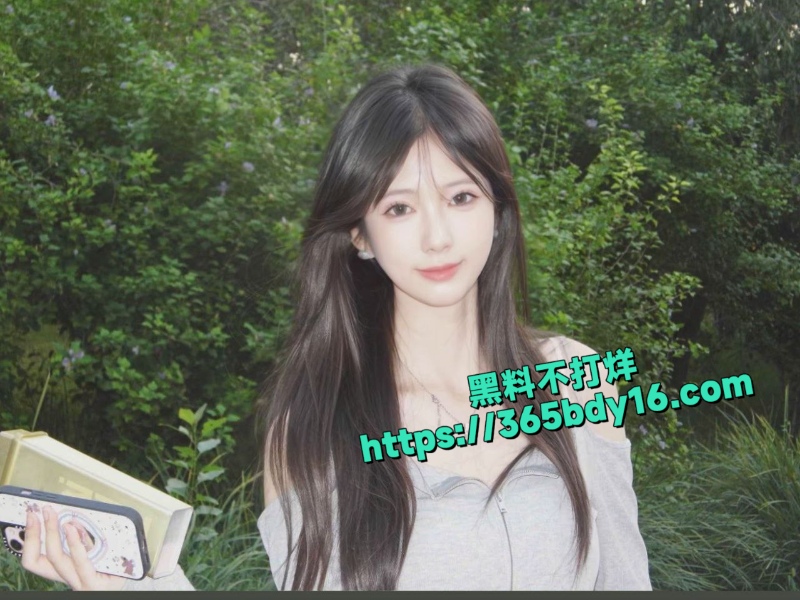 中国民航大学空乘专业林薇