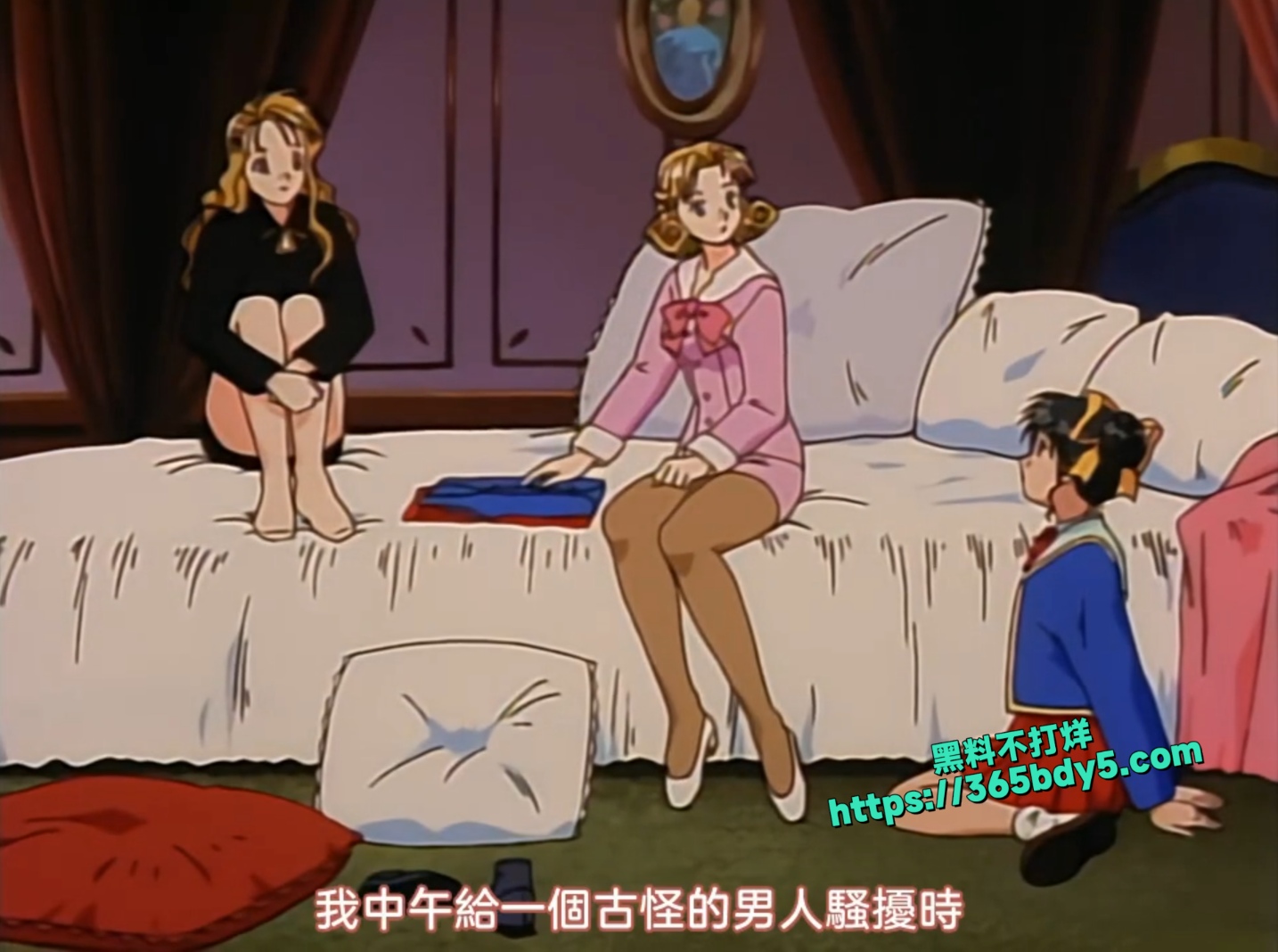 Special毕业生1