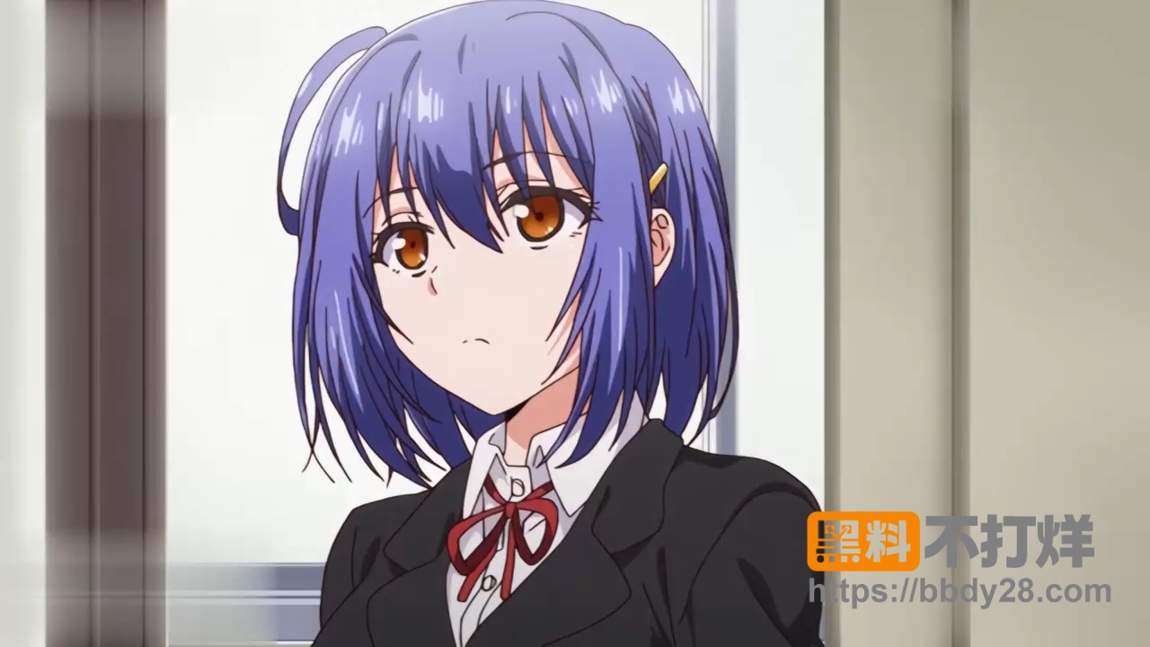 日本动漫3