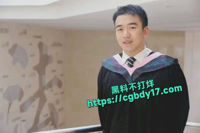 抖音豆包负责人出轨 (19)