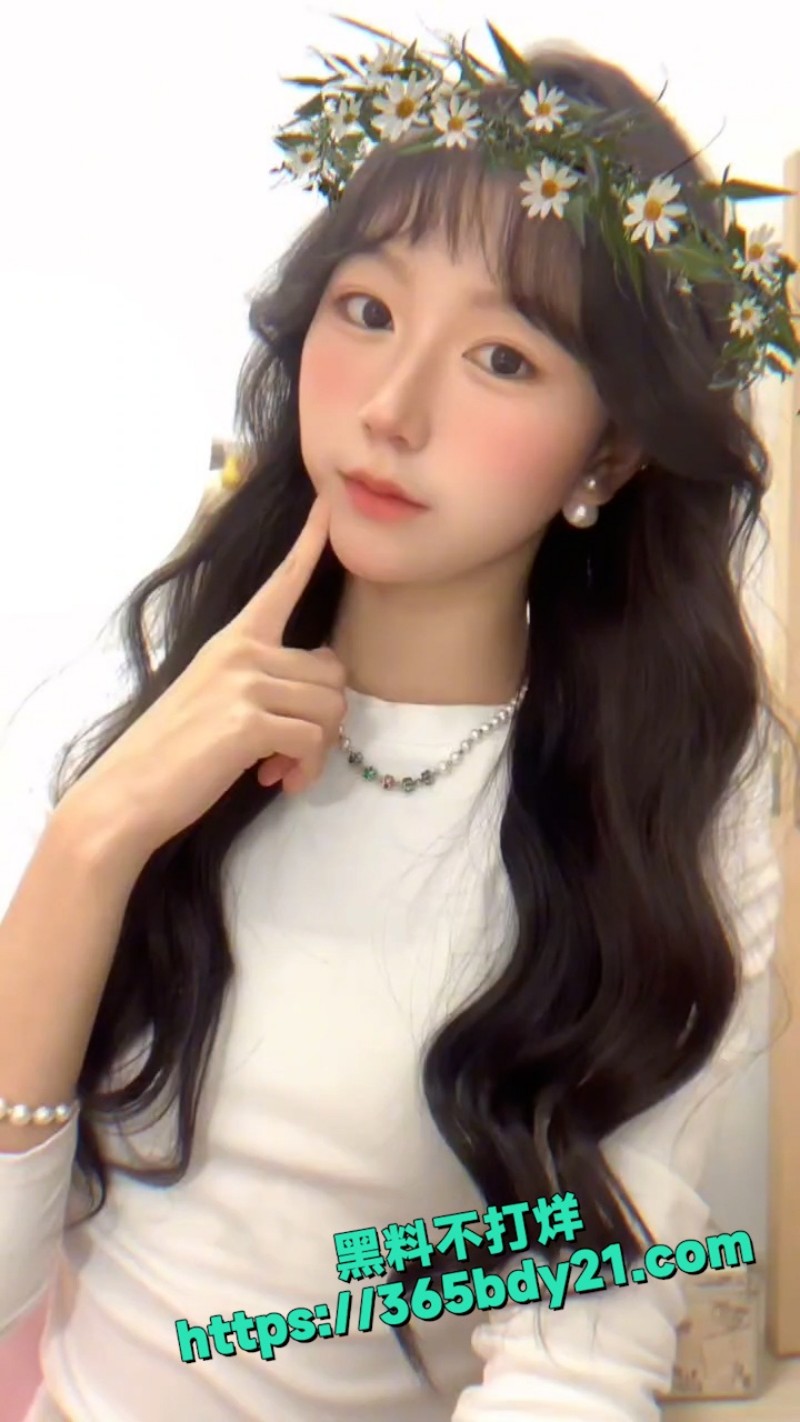 清纯校花后入抽插7
