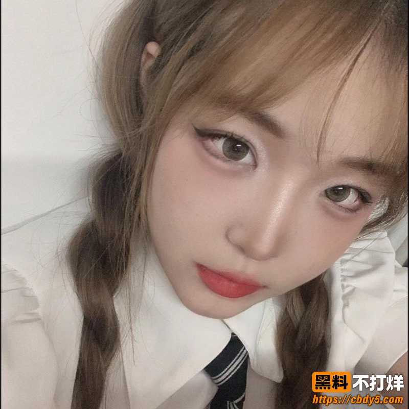 徐梓卿 3