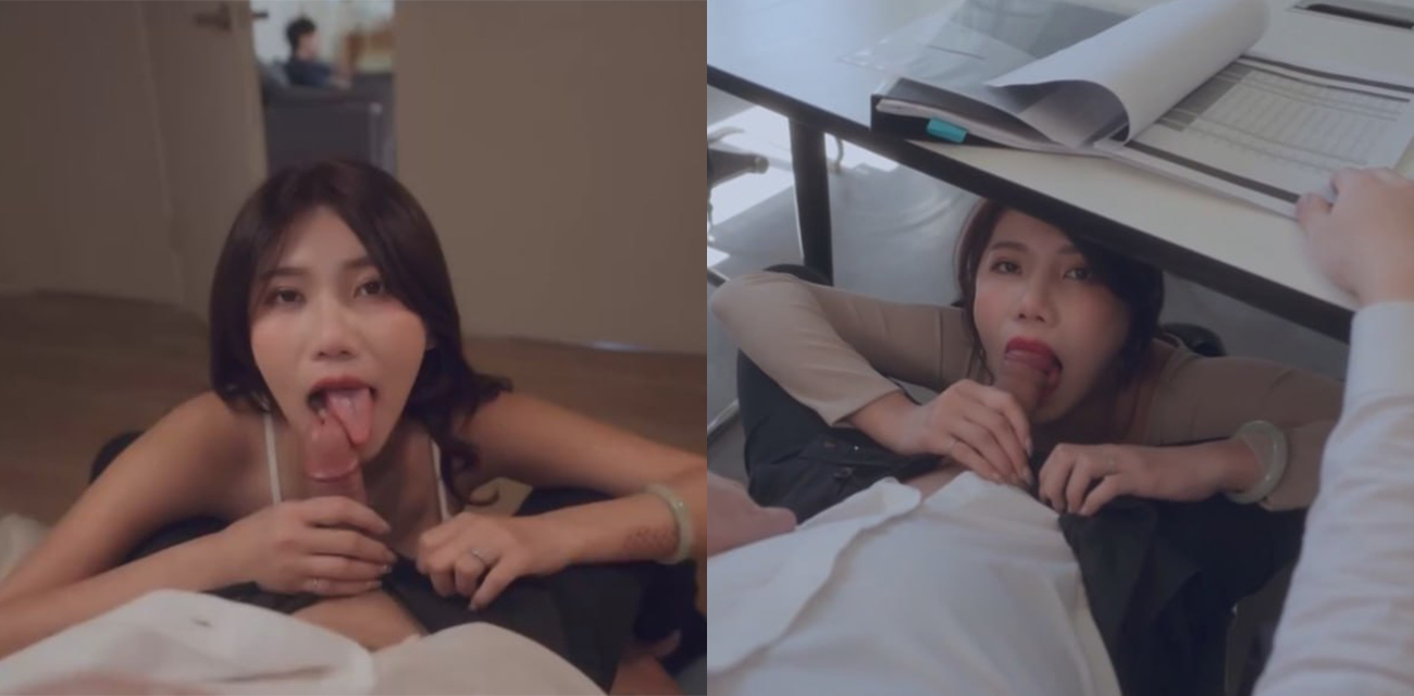 爆乳淫娃 蝶周宁 老公在一旁 我给别的男人吃鸡吧 悄莫的操逼才最刺激