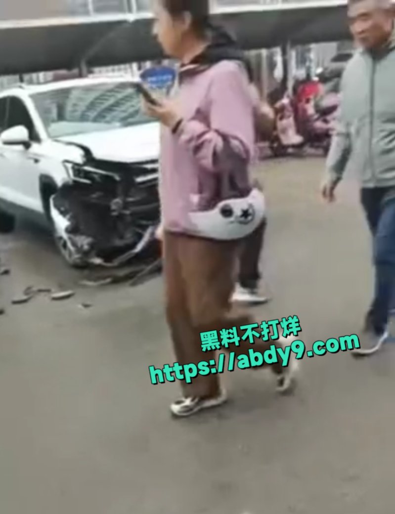 江阳菜场1v12事故5