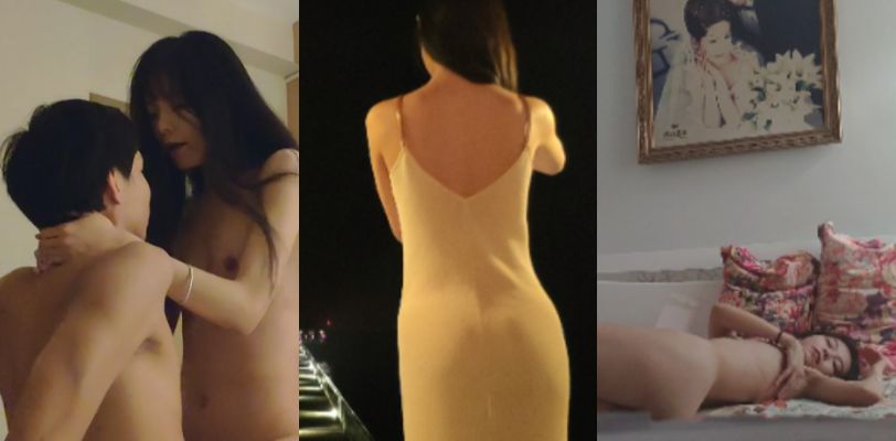 广州大学美术学院校花美女,激情性爱自拍流出,颜值高私处粉嫩叫声销魂!