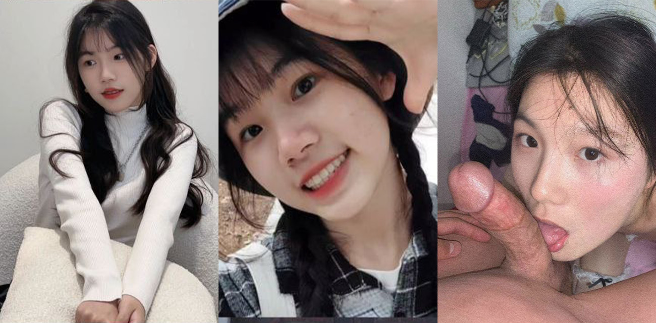 宁波大学22级反差学生妹 潘钰洁 被爆私下当校鸡 客户偷拍45秒挨操视频流出