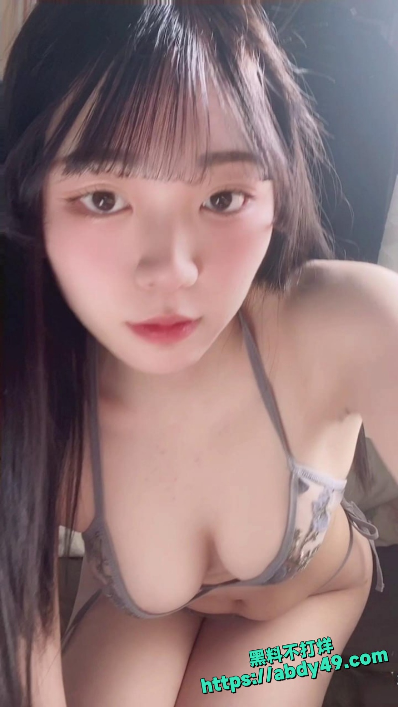 高颜值日本美女 座间市尤物1
