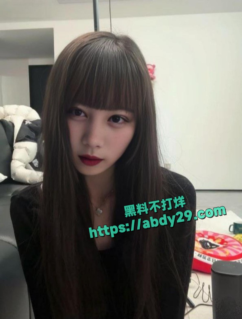 日本东京大学生欠款以身抵债2