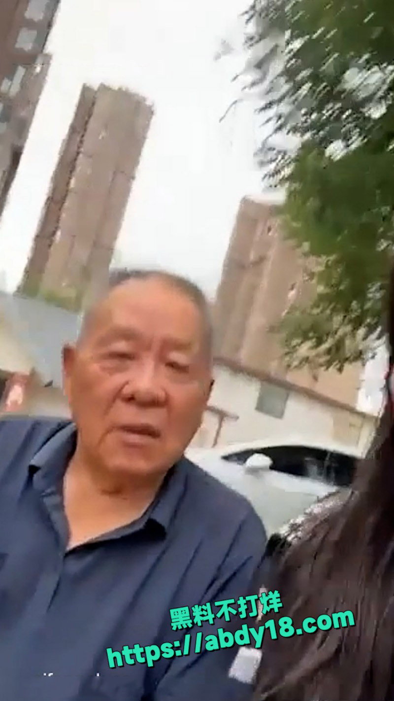 反差学妹 小美 第三弹 11